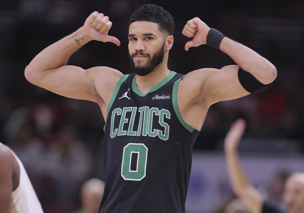 也影响了队 也影响了队