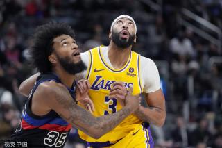 球场动态瞬 球场动态瞬