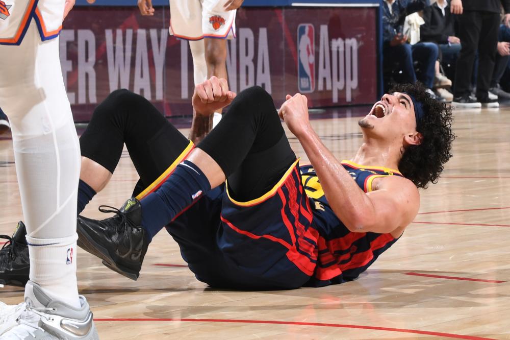 个人的胜利 个人的胜利