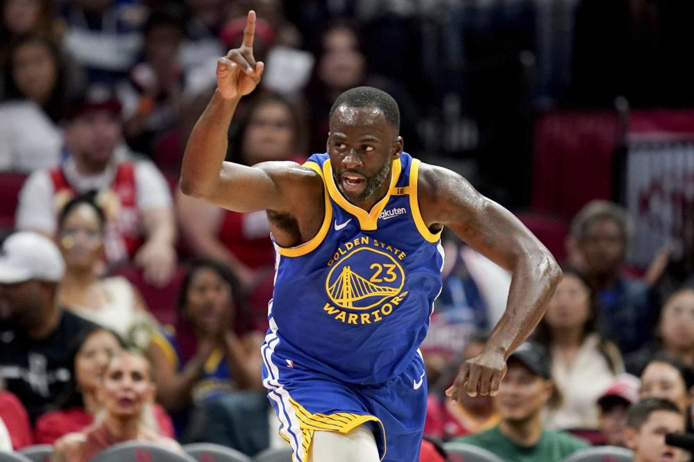 震撼了无数 震撼了无数