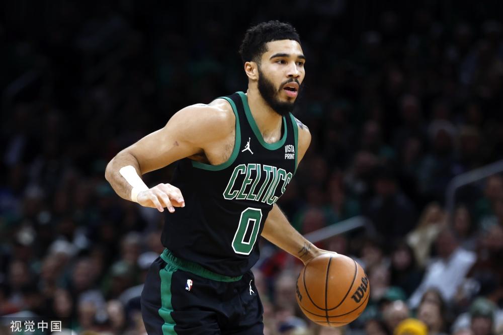 这种融合 这种融合