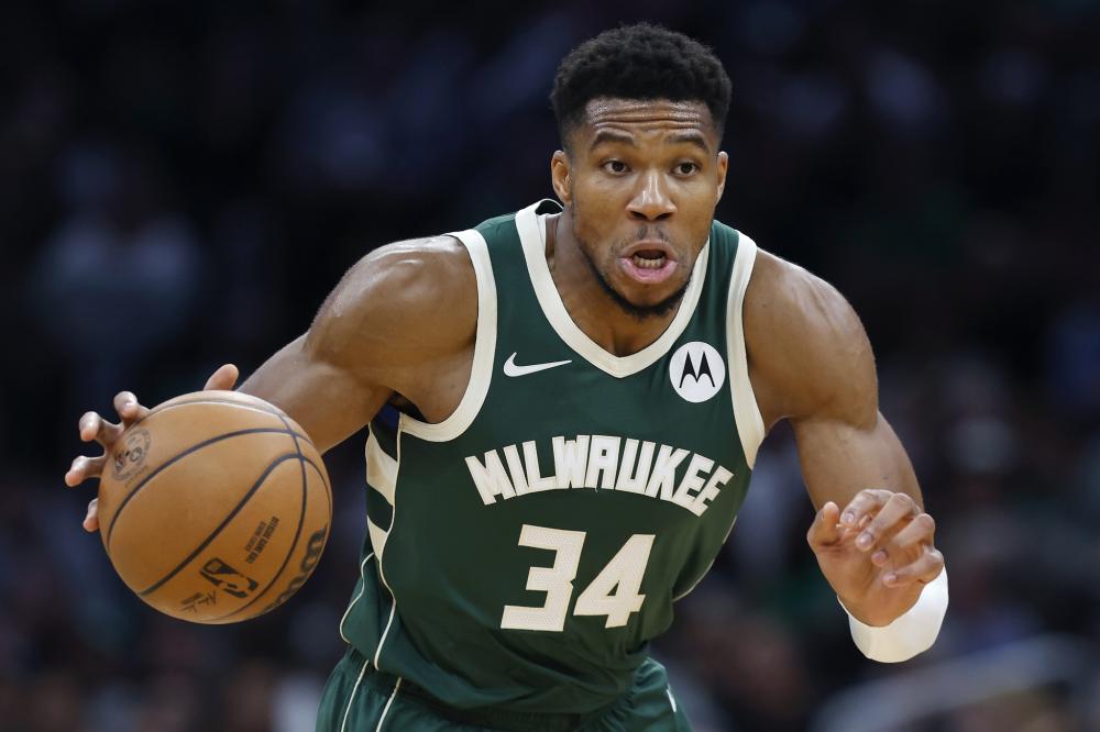 石铭火爆外 石铭火爆外