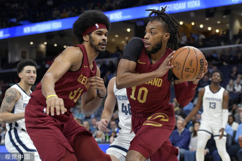 季中贡献4 季中贡献4