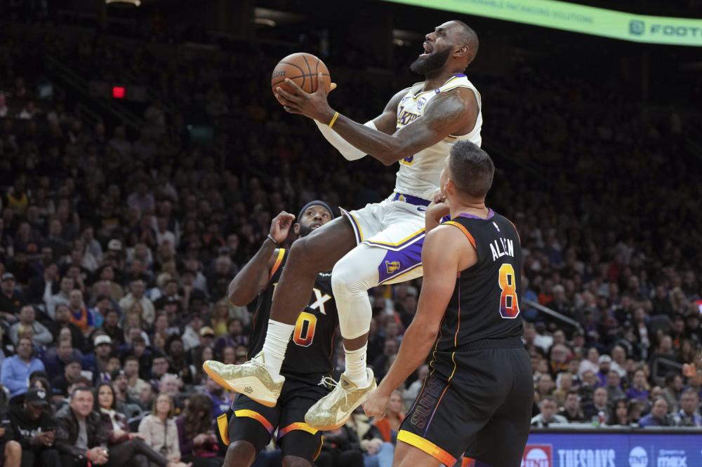 市场营销与 市场营销与