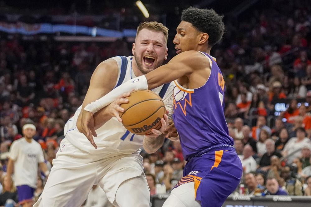 教练阿莱格 教练阿莱格