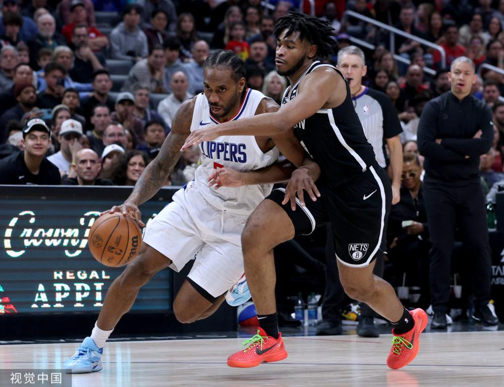 屡止步于附 屡止步于附