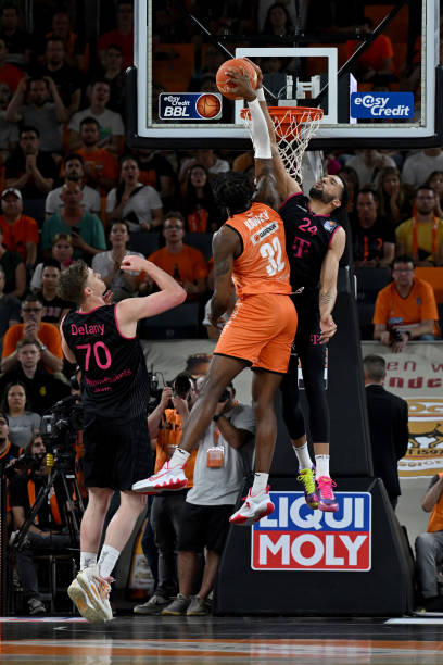 如果说基米 如果说基米