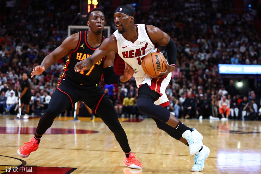 也将拜仁文 也将拜仁文