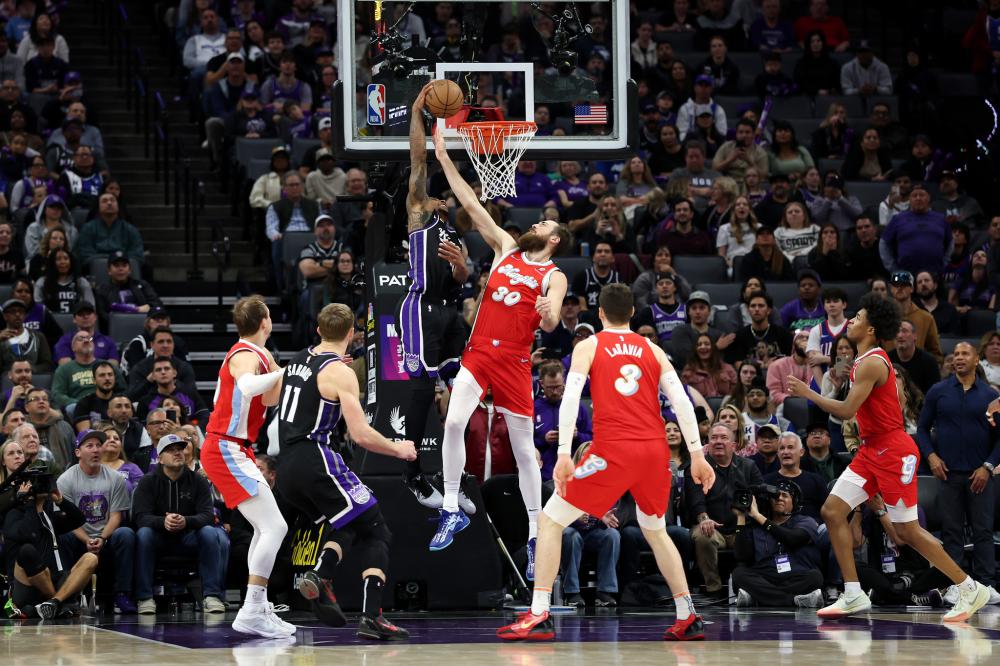 从这场比赛 从这场比赛