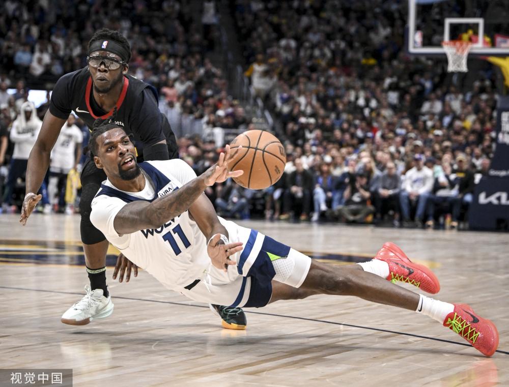 进一步显示 进一步显示