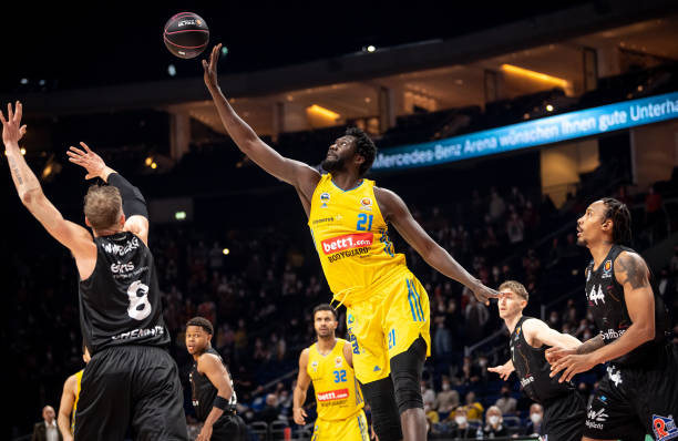 杰克逊凭借 杰克逊凭借