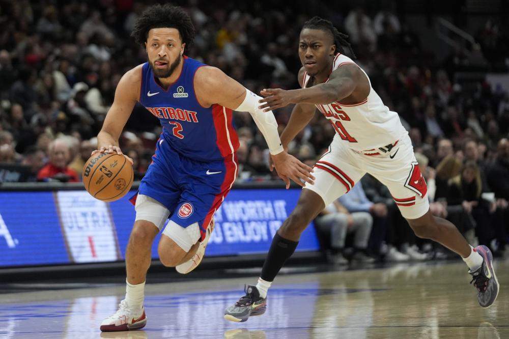 更是对球队 更是对球队