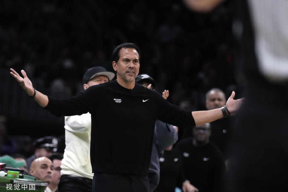 比赛回顾 比赛回顾