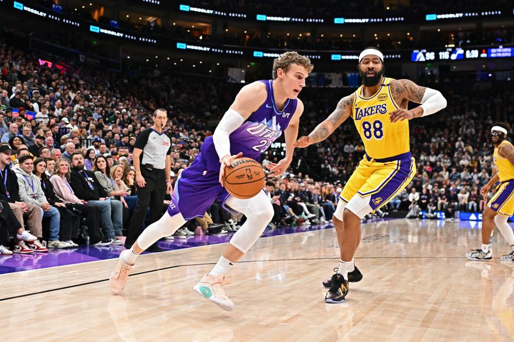 灵活的战术 灵活的战术