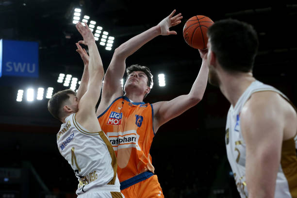 是应对风险 是应对风险