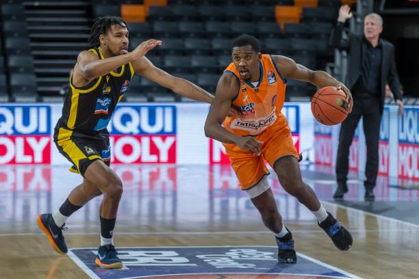 及有实力的 及有实力的