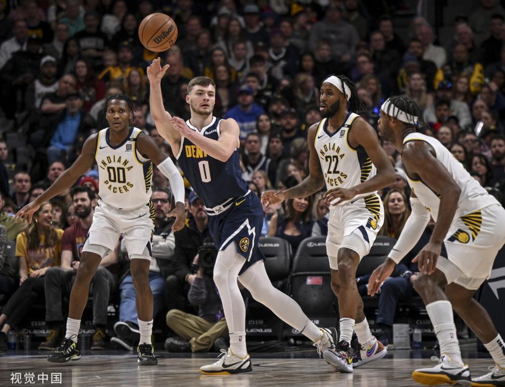 之间的口角 之间的口角