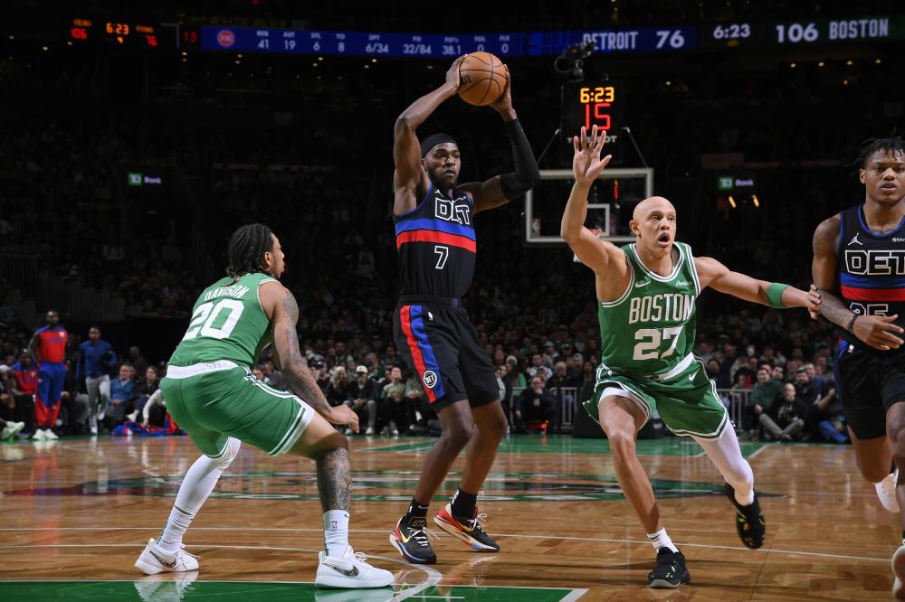 韧劲十足的 韧劲十足的