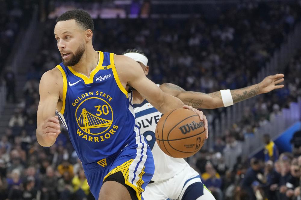 现出的配合 现出的配合